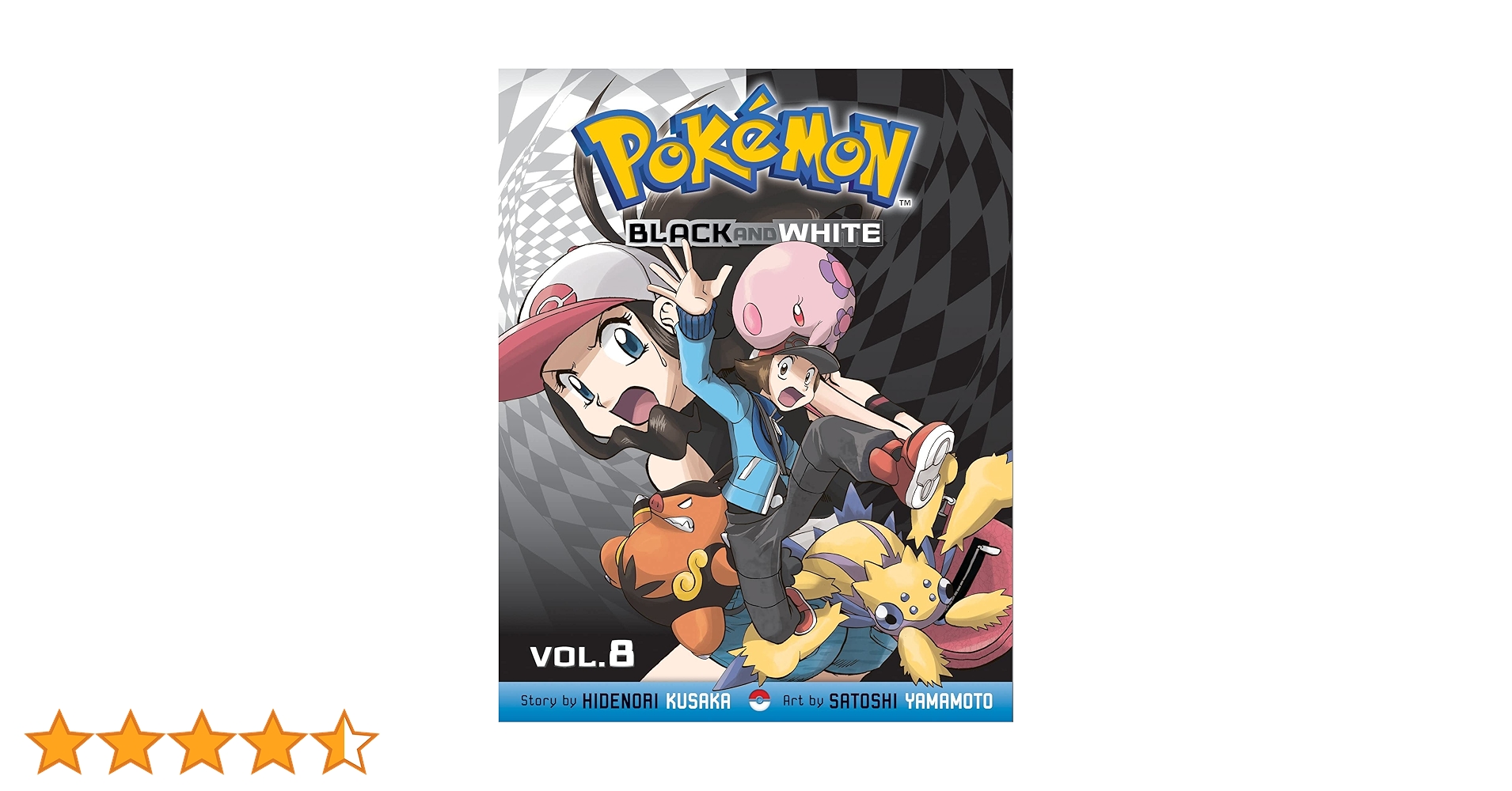 81XZP0izPDL.jpg_BO30,255,255,